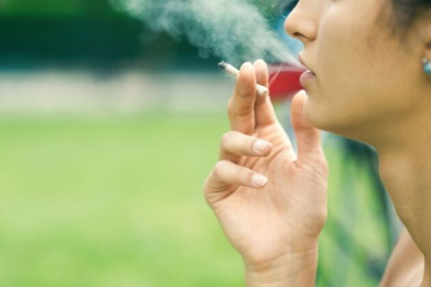 Tratamiento para la adicción a los cannabis