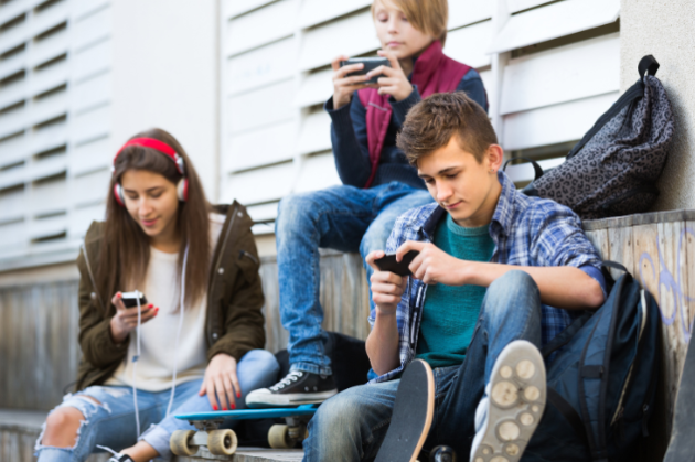 Las causas actuales de la baja autoestima en los adolescentes-Linares-Nevado-4