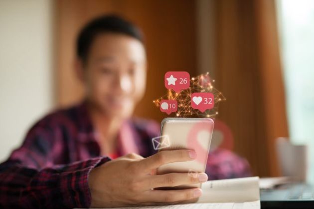 Los peligros de comparar nuestra vida con la de los demás en las redes sociales-6