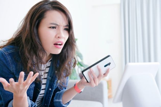 El fenómeno del ghosting y sus efectos psicológicos-Linares-Nevado-7