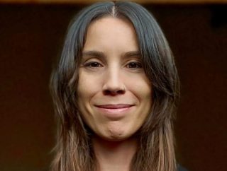 Aroa Apraiz García del Rio-Linares-Nevado