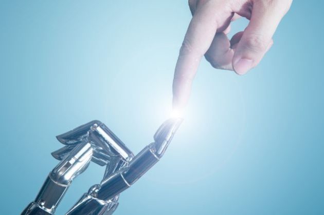 Conversaciones con una máquina-La relación humana con la IA-2