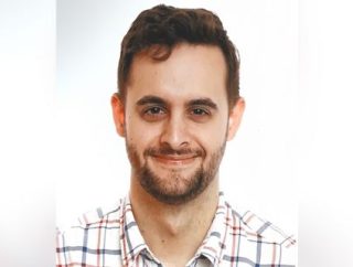 Miguel-Prez-Carasol-Linares-Nevado 430x320