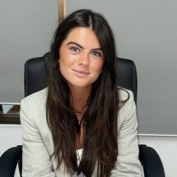 Maialen Amezaga Bareño-Linares Nevado