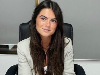 Maialen Amezaga Bareño-Linares Nevado